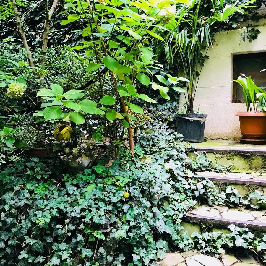 Tania'S Home Tbilisi Exterior foto